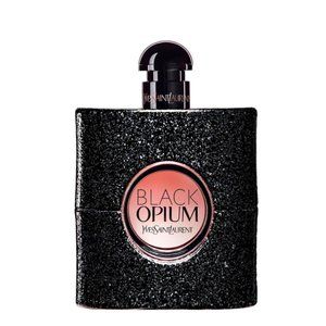 YSL Black Opium